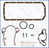 ROVER STC2823 Gasket Set, crank case
